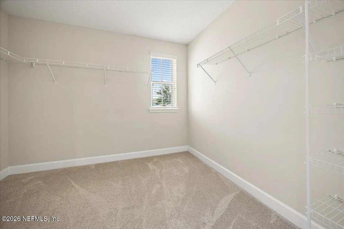 Photo of 28 FOREST EDGE Drive