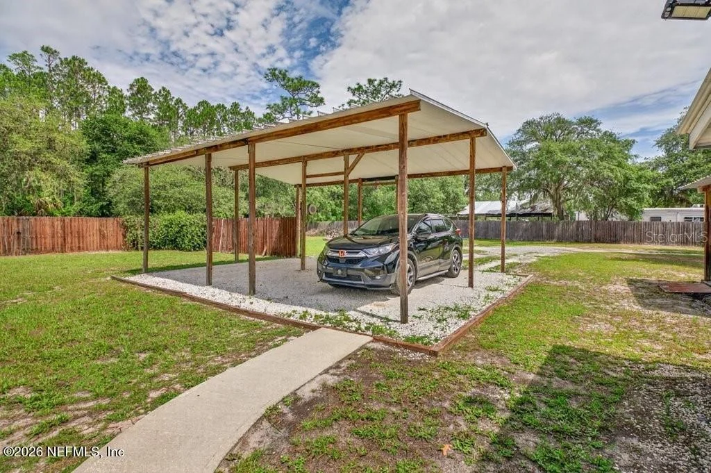 Photo of 121 DAREN Drive