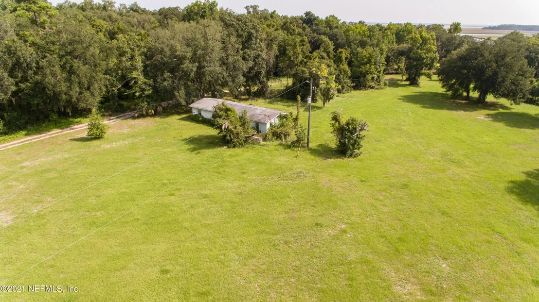 Photo of 3917 STARRATT Road