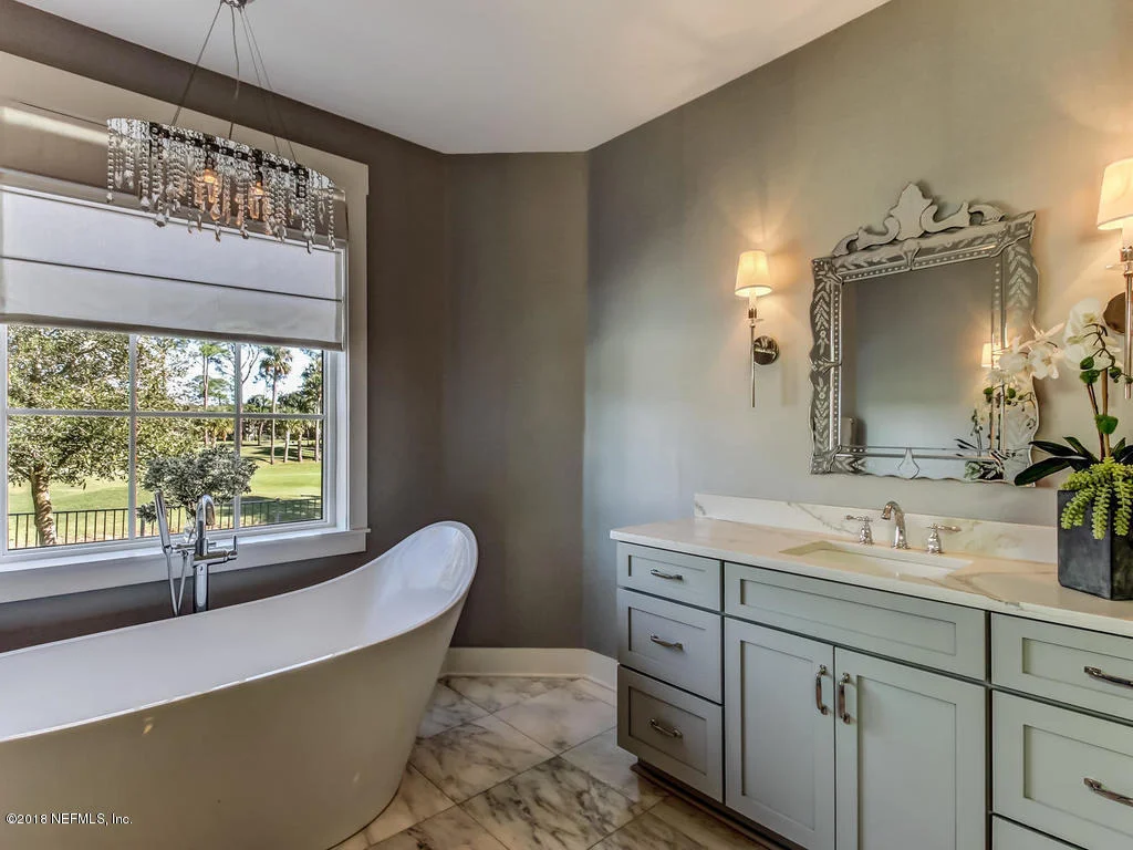 Photo of Unit LOT50 at 1853 ATLANTIC BEACH Drive