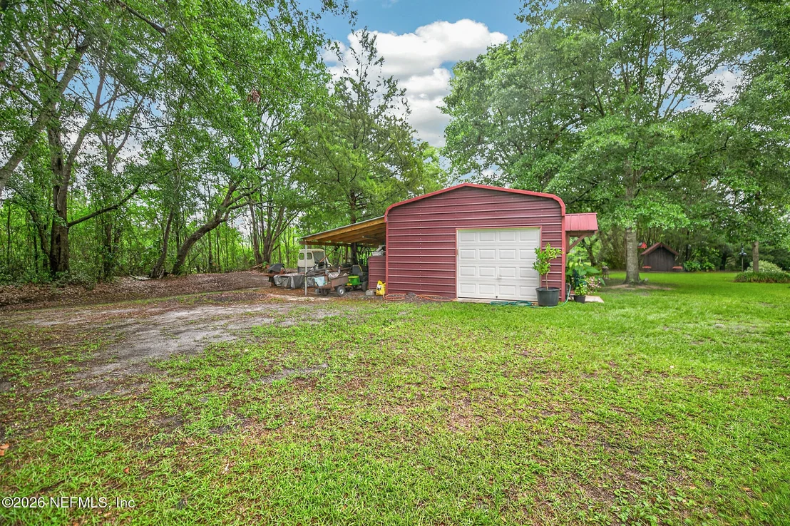 Photo of 4237 RAINTREE Drive