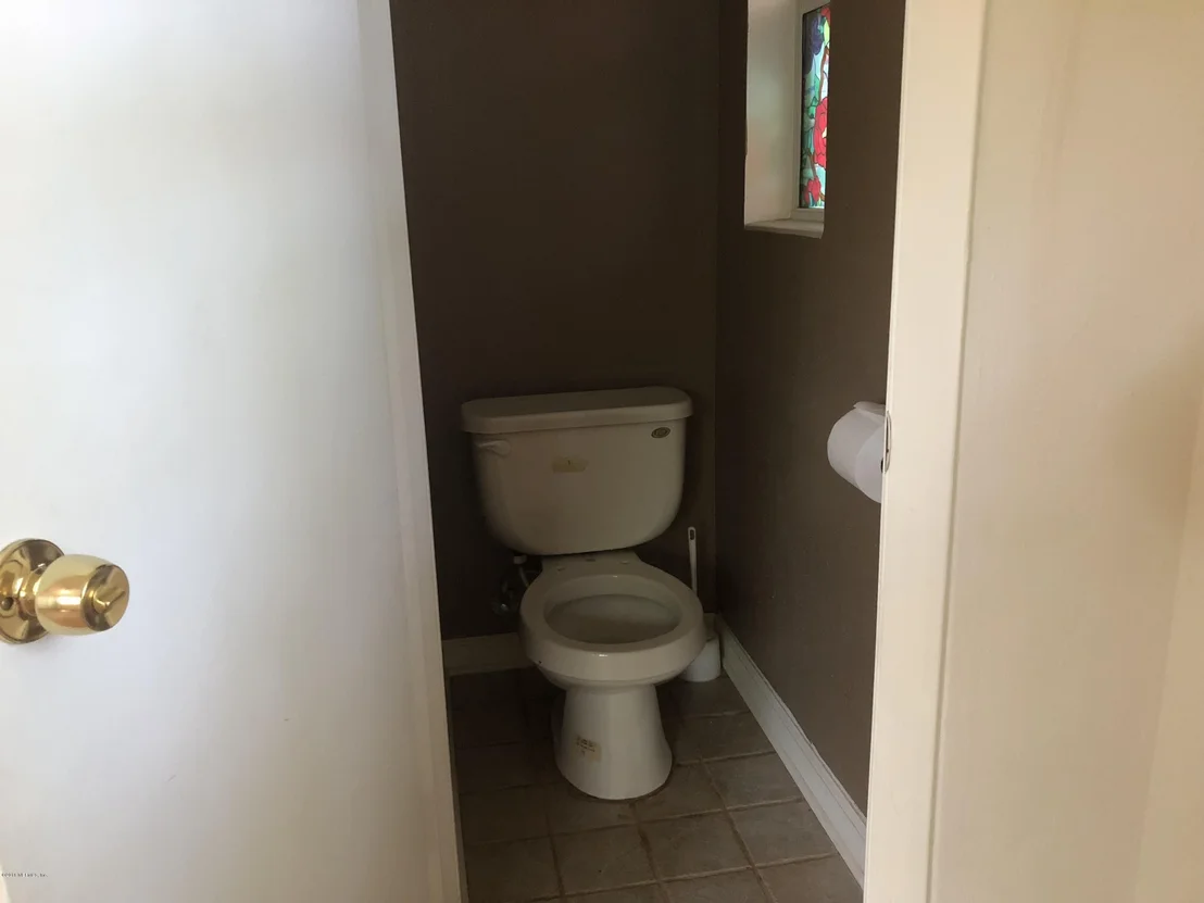 Photo of 6246 MERCADO Drive