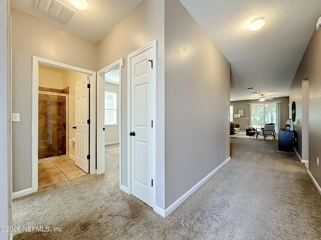 Photo of 11462 CARSON LAKE Drive