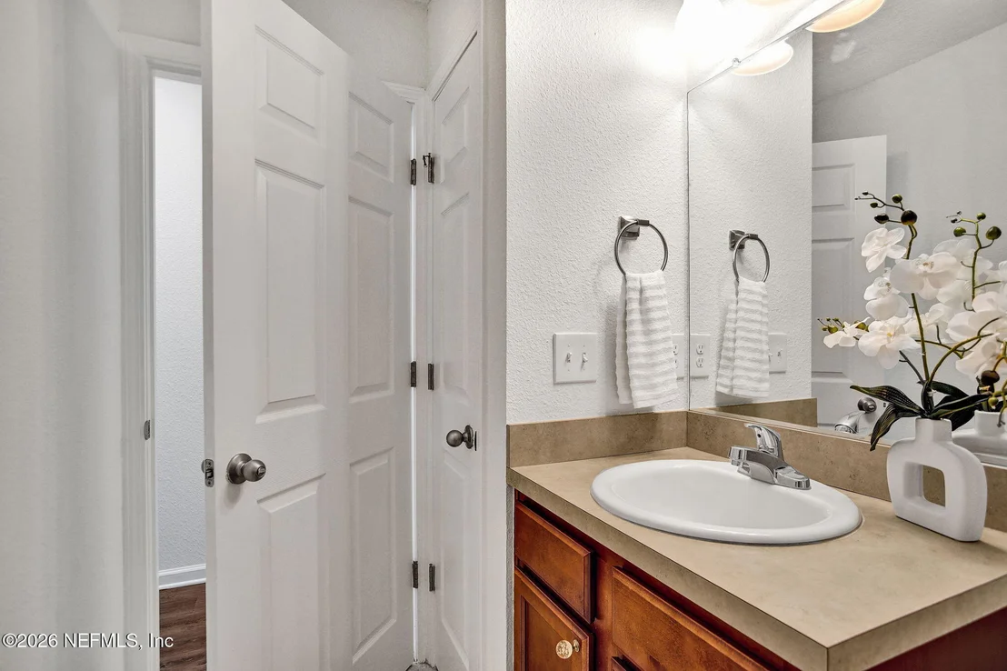Photo of 256 AQUARIUS Circle N