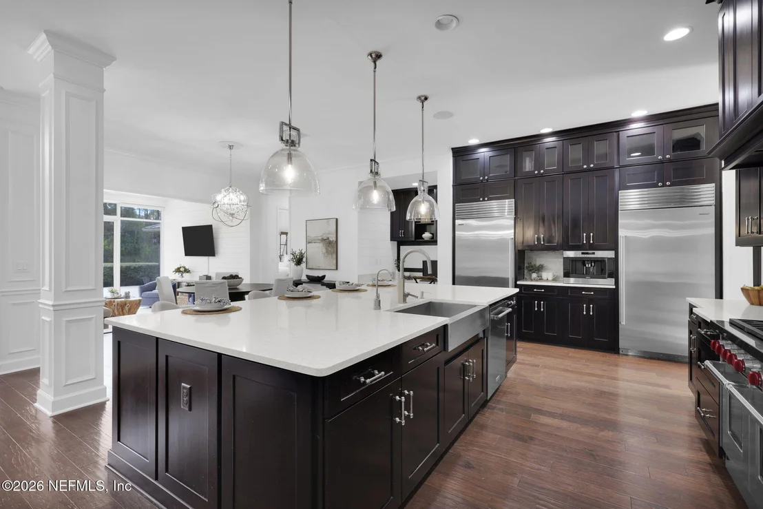 Photo of 449 DEER VALLEY Drive