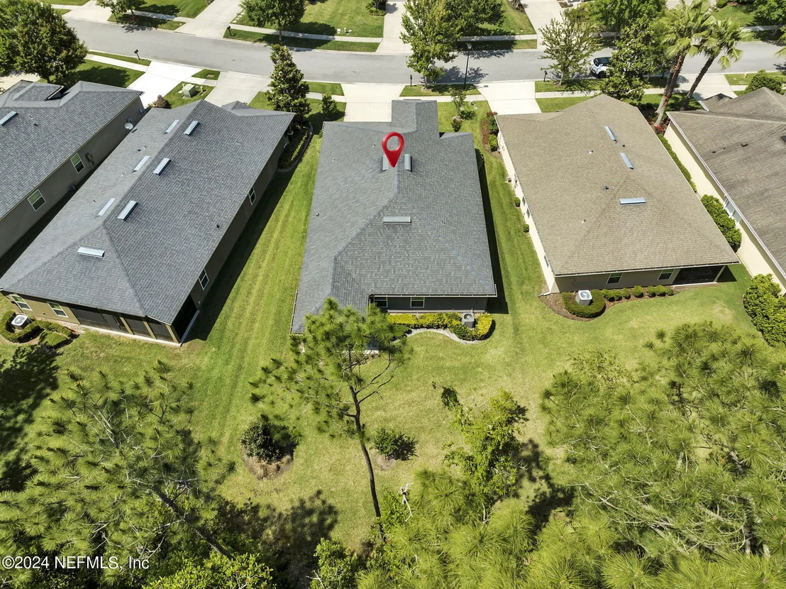 Photo of 55 WAYSIDE Lane