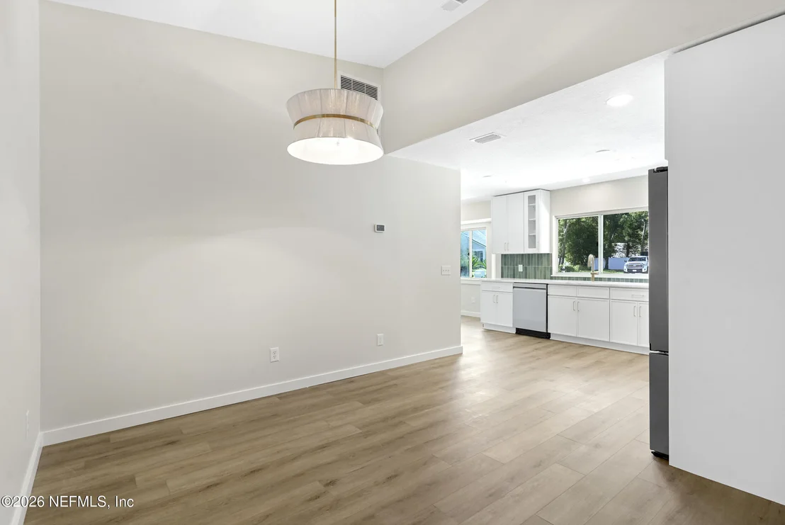 Photo of 704 CHARMWOOD Drive