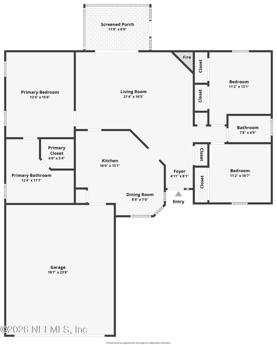Photo of 110 OSPREY Road