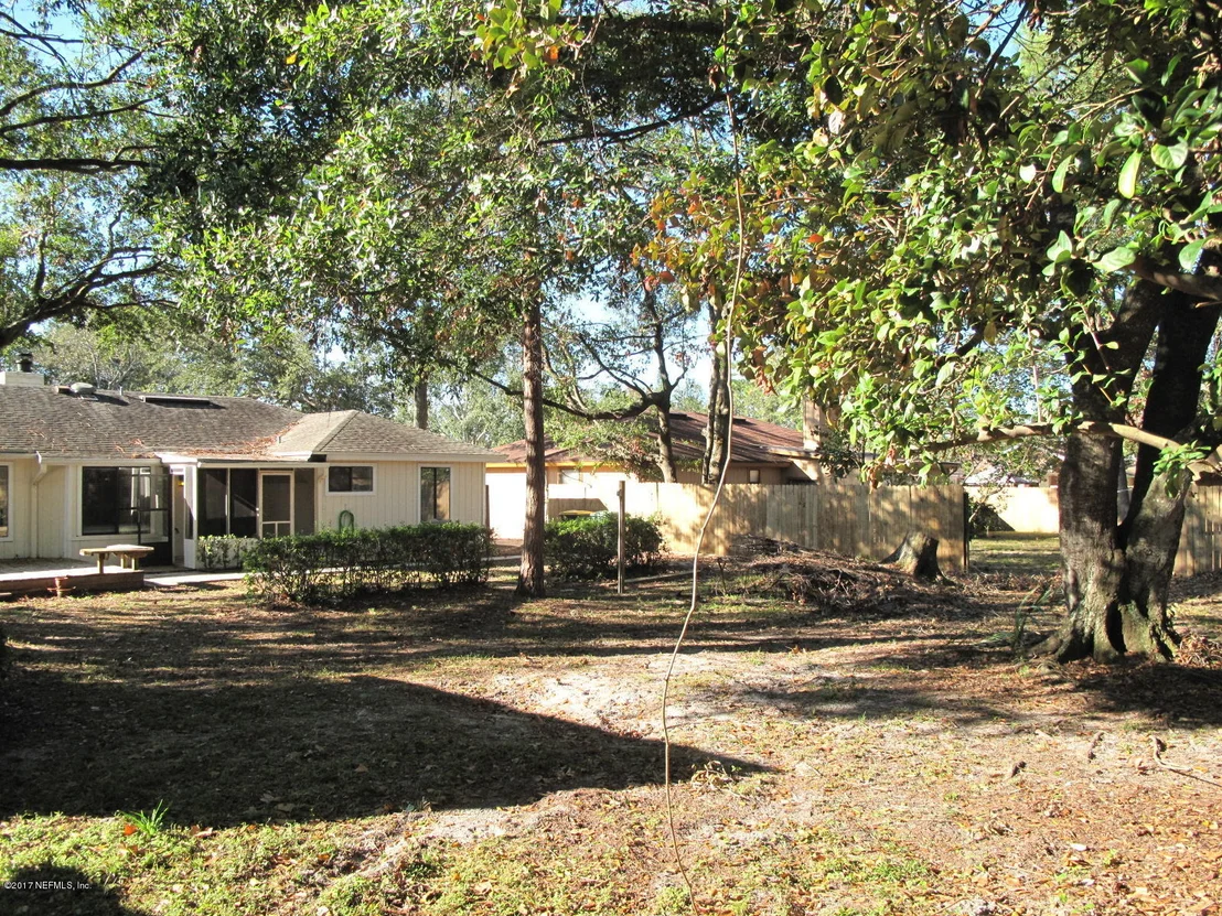 Photo of 3943 OLYMPIC Lane