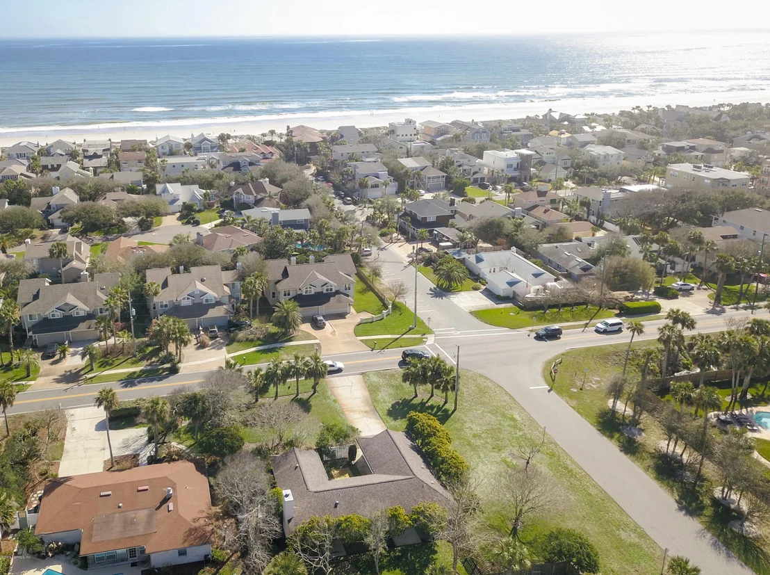 Photo of 1802 SEMINOLE Road