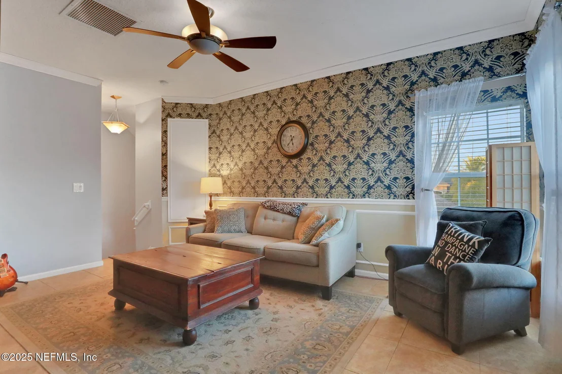 Photo of 354 PORTA ROSA Circle