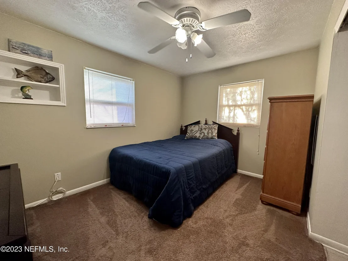 Photo of 11345 AVERY Drive