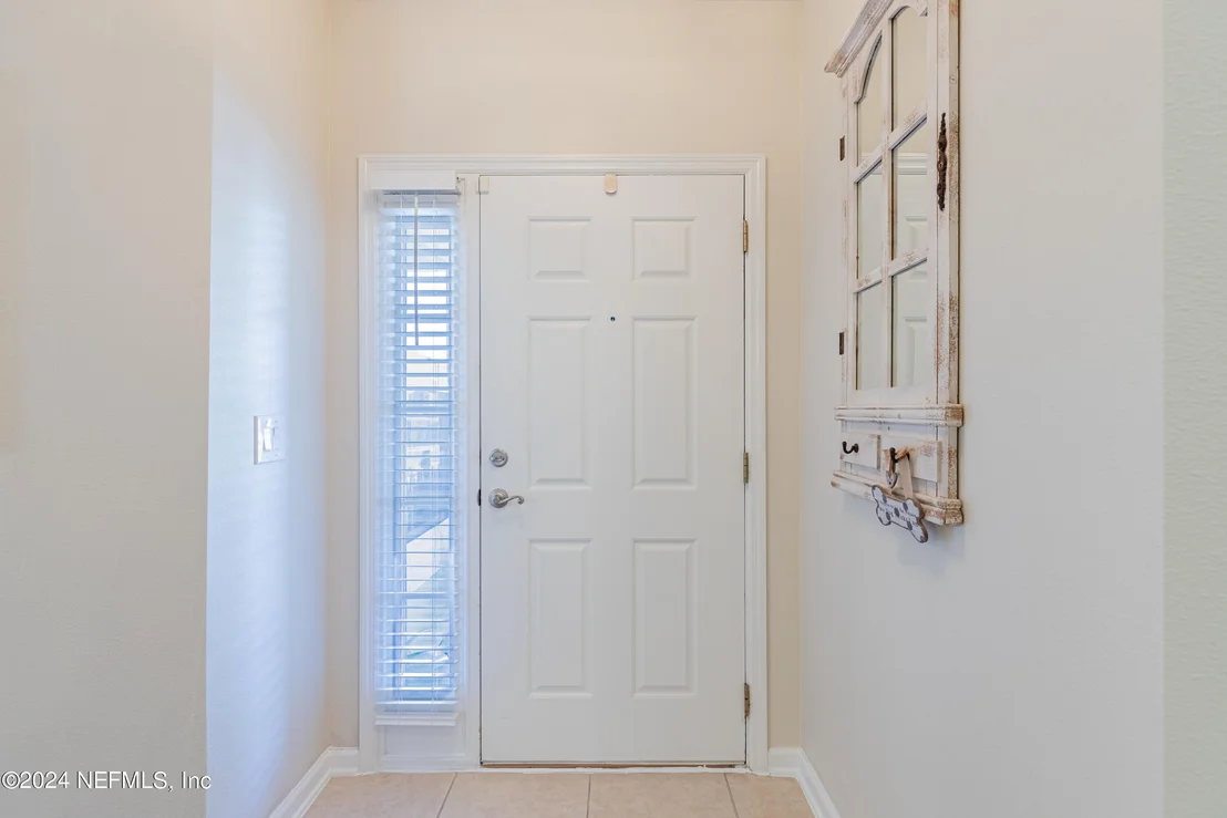 Photo of 1572 CALMING WATER Drive
