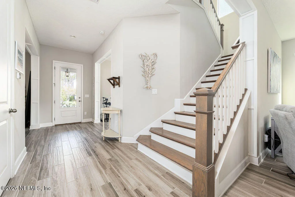 Photo of 818 OUTLOOK Drive