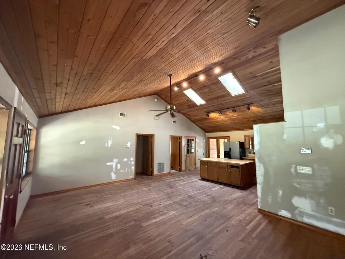 Photo of 4883 GOPHER Circle
