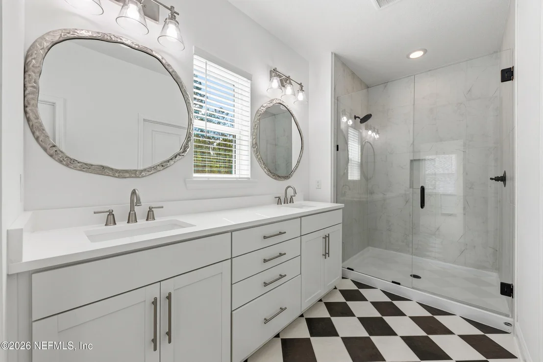 Photo of 173 REFLECTIONS Avenue