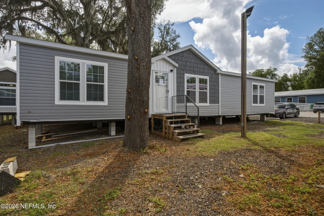 Photo of 2974 SASSAFRAS Lane
