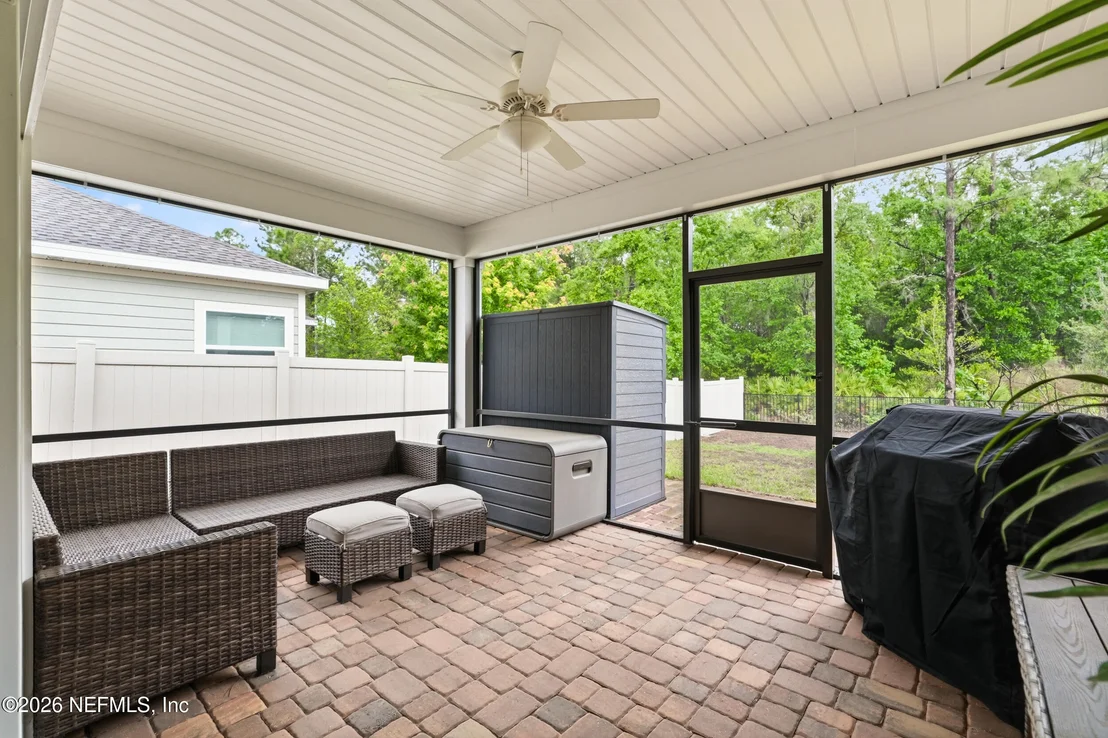 Photo of 103 PURUS Way