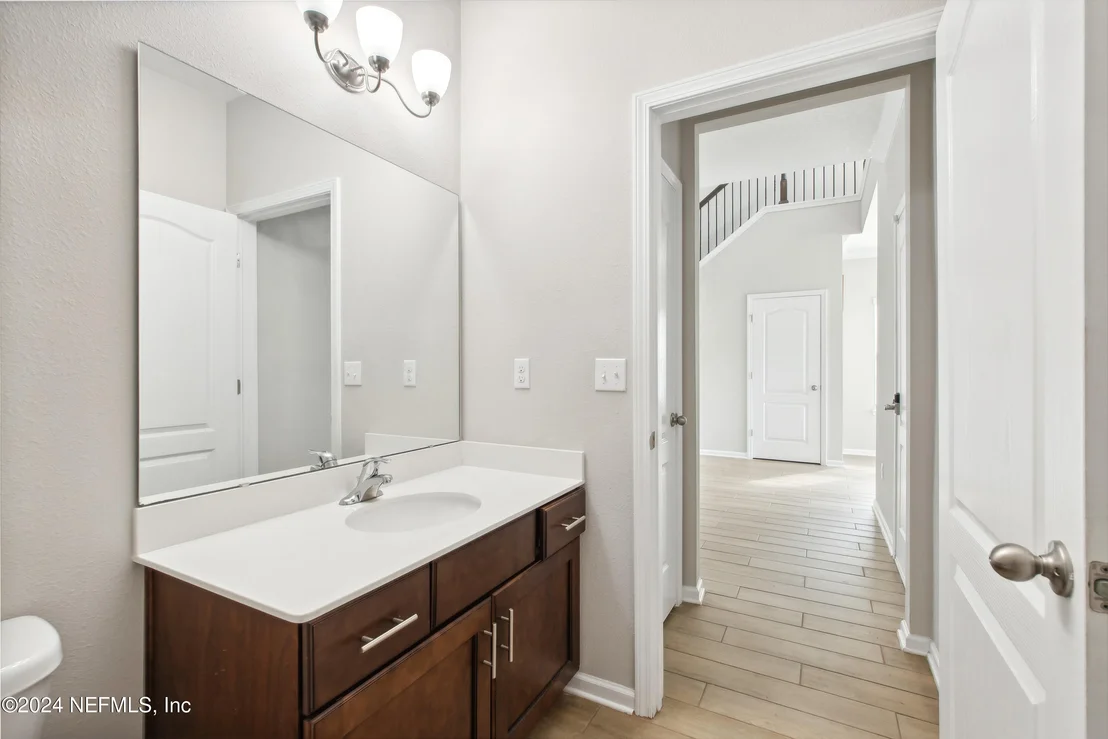 Photo of 8139 DANCING FOX Street