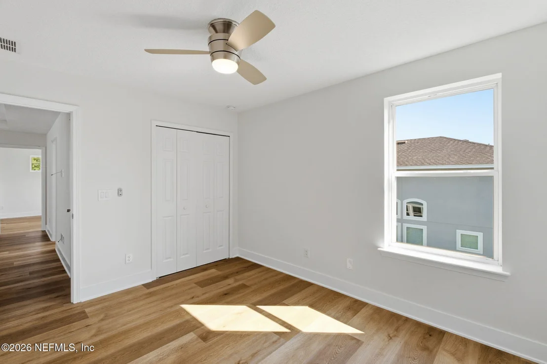 Photo of 620 HOWLAND Drive