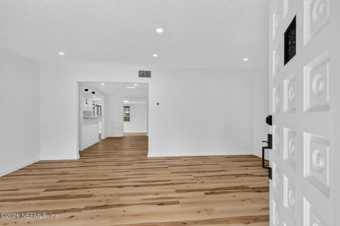 Photo of 4036 MEEK Drive