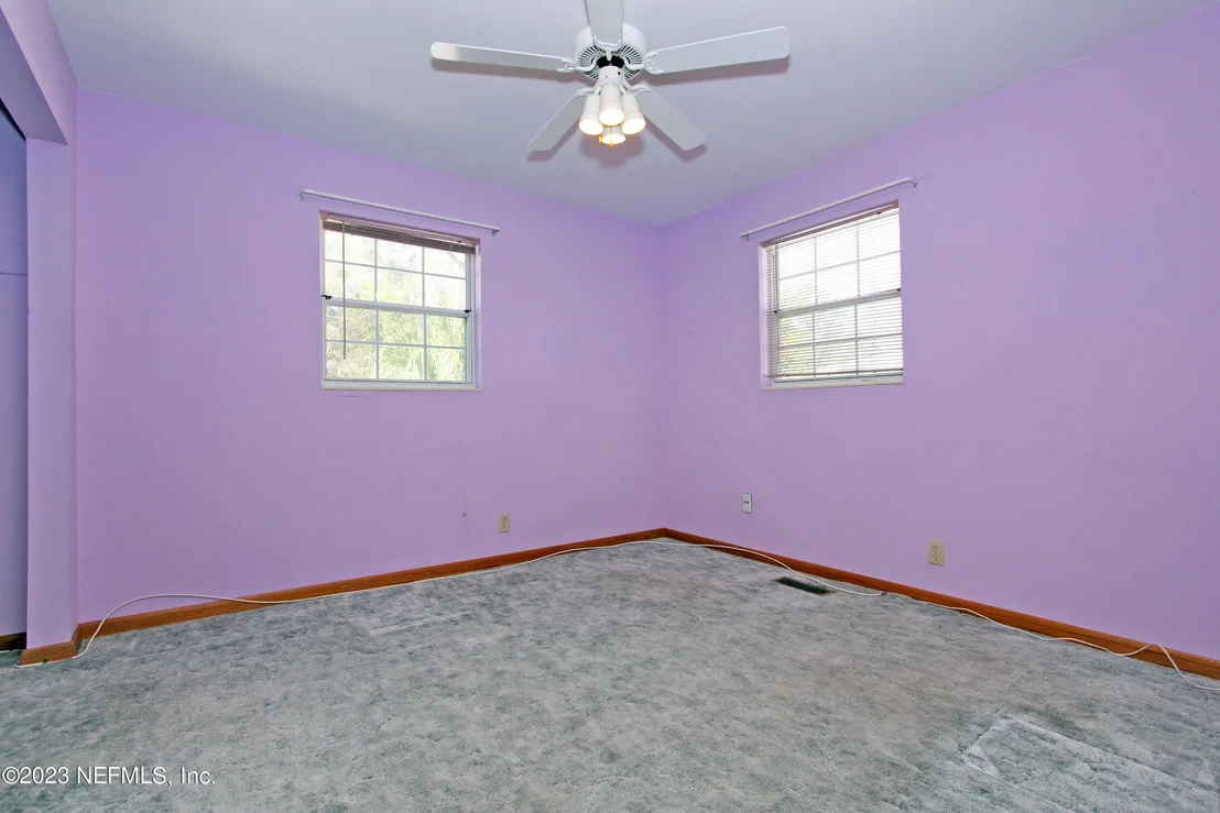 Photo of 5937 REGIMENT Drive