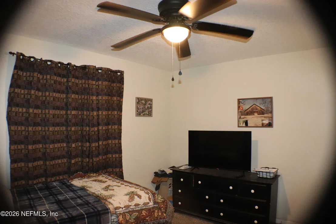 Photo of 11263 SAMUEL Drive