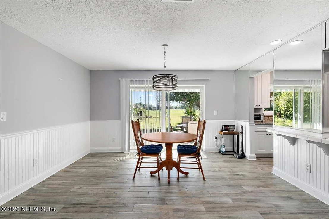 Photo of 466 DOMENICO Circle