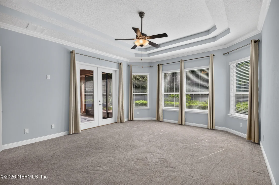Photo of 87 PESCADO Drive
