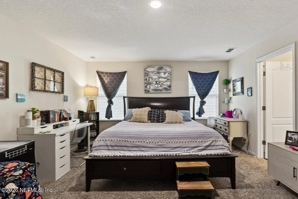 Photo of 70144 ROSEAPPLE Court