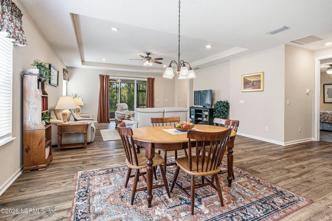 Photo of 762 RUSTIC MILL Drive