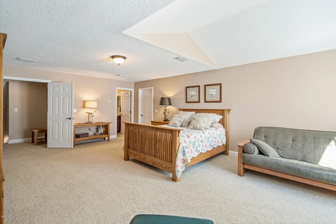 Photo of 1278 GARRISON Drive