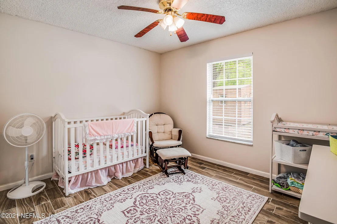 Photo of 37041 INGHAM Road