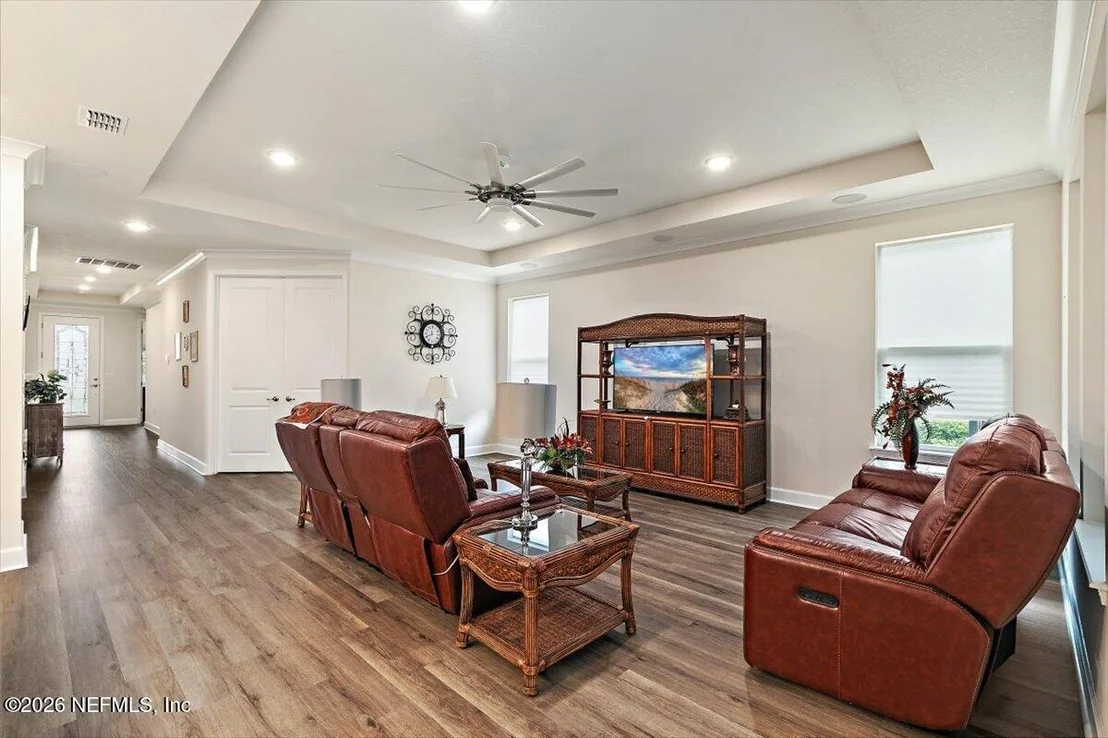 Photo of 636 RUSTIC MILL Drive
