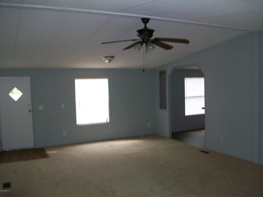 Photo of 86352 HILL VALLEY Avenue