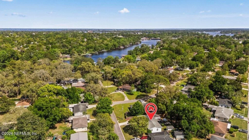 Photo of 5810 CHERRY LAUREL Drive