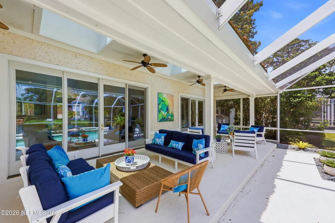 Photo of 2313 BEACHCOMBER Trail