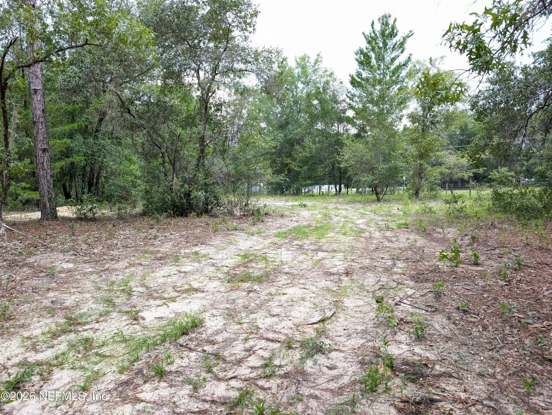 Photo of 238 KEUKA Road