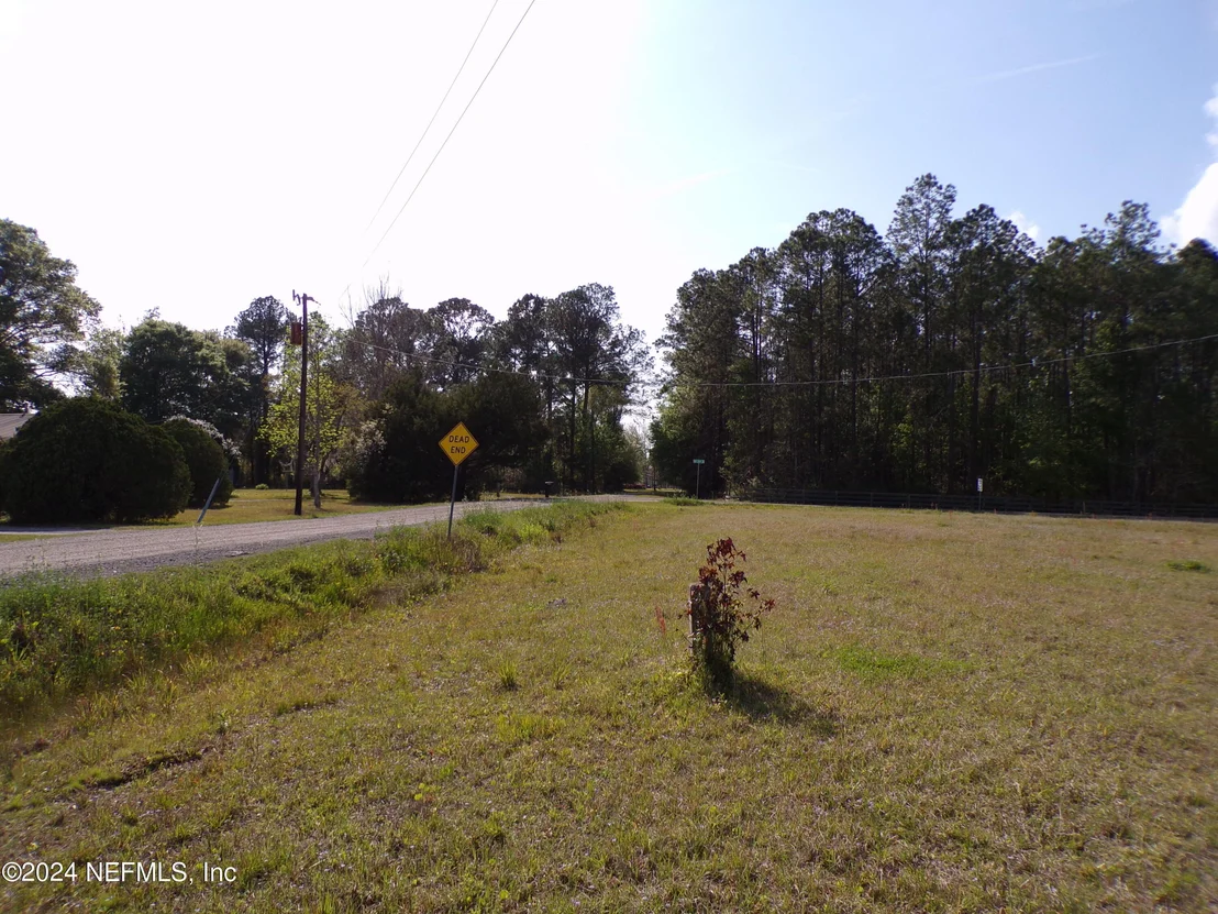 Photo of 20208 N US HWY 301