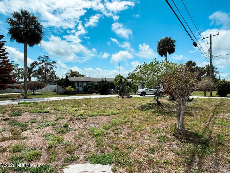Photo of 14540 STACEY Road