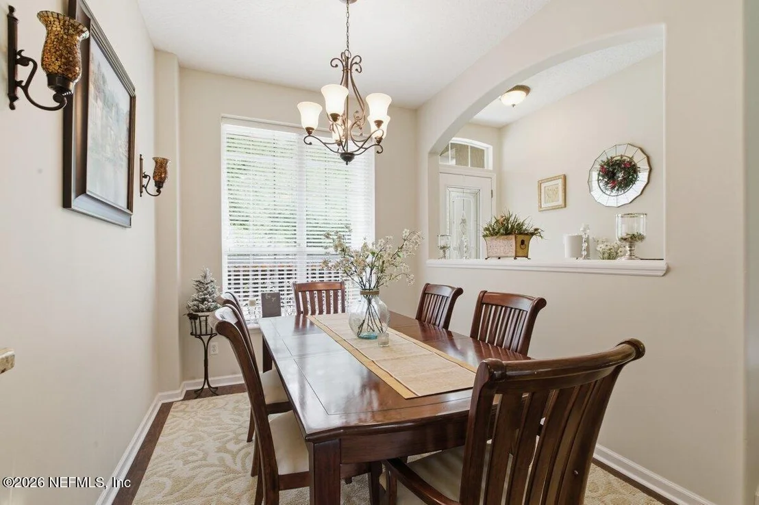 Photo of 1153 STONEHEDGE TRAIL Lane