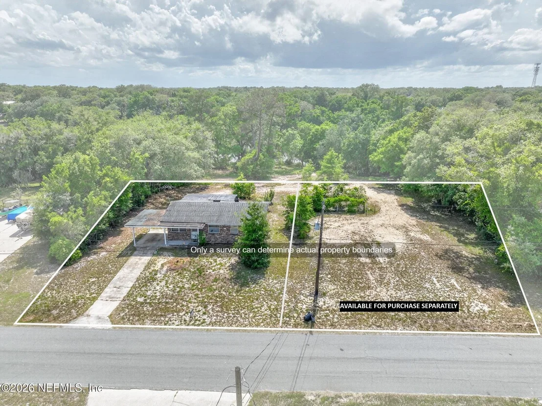 Photo of 5015 SHORE Drive