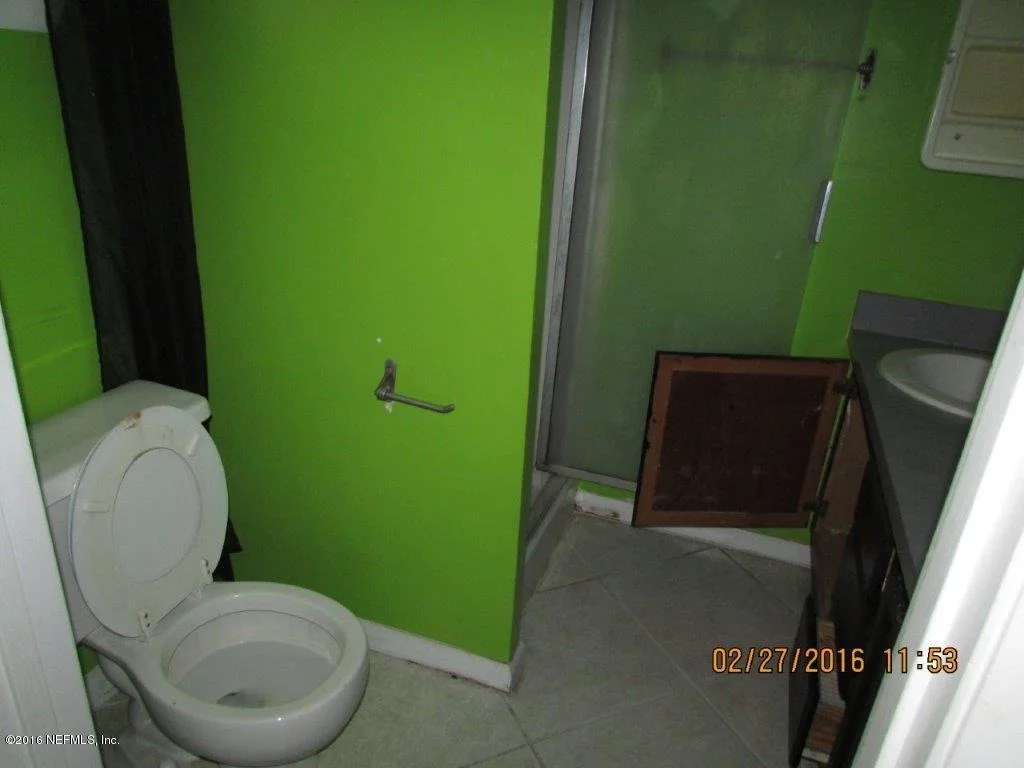Photo of 811 BARBADOS Road