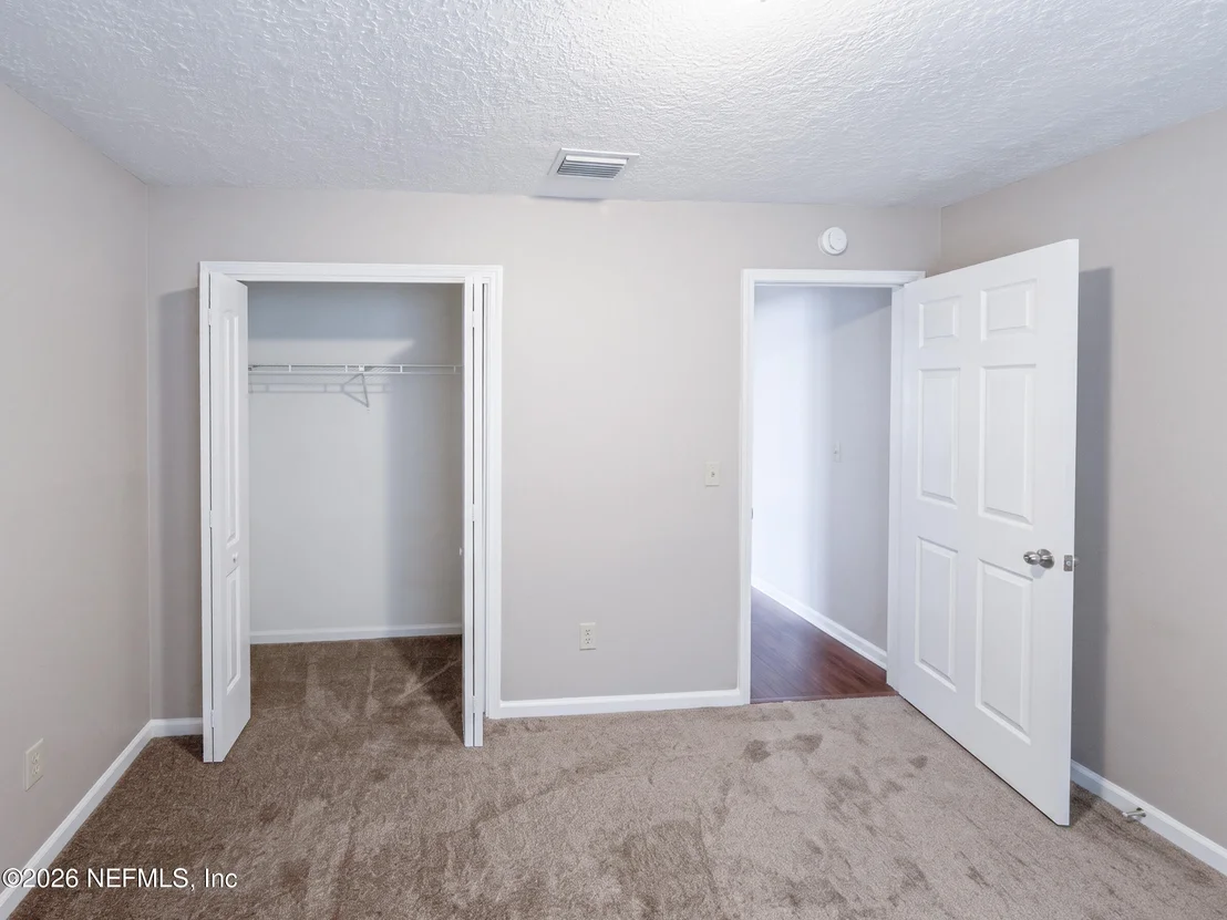 Photo of 3363 HAMPSTEAD Drive