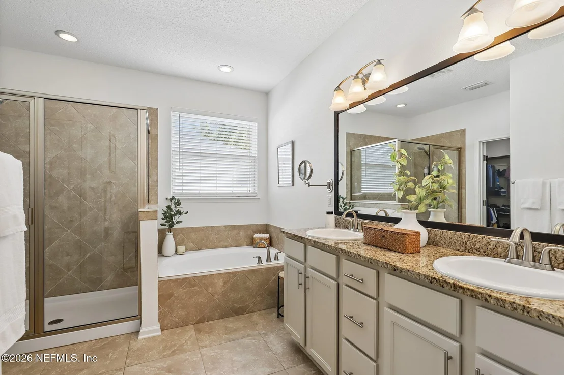 Photo of 448 PINE EAGLE Drive