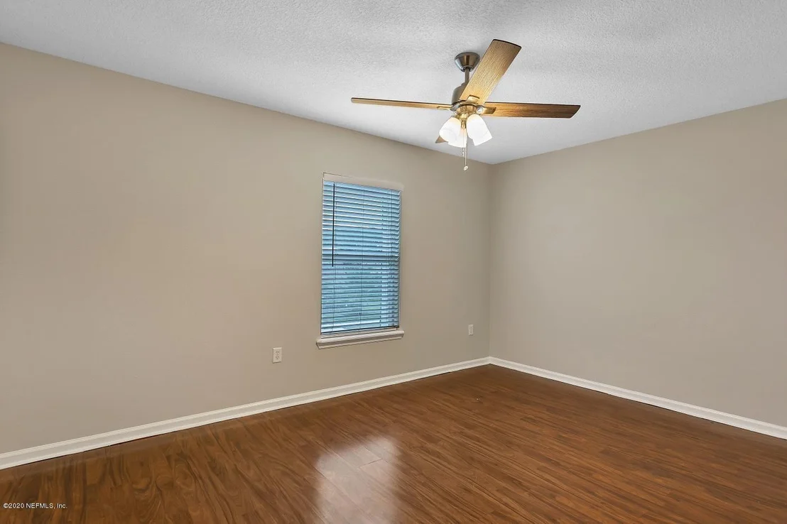 Photo of 2966 BENT BOW Lane