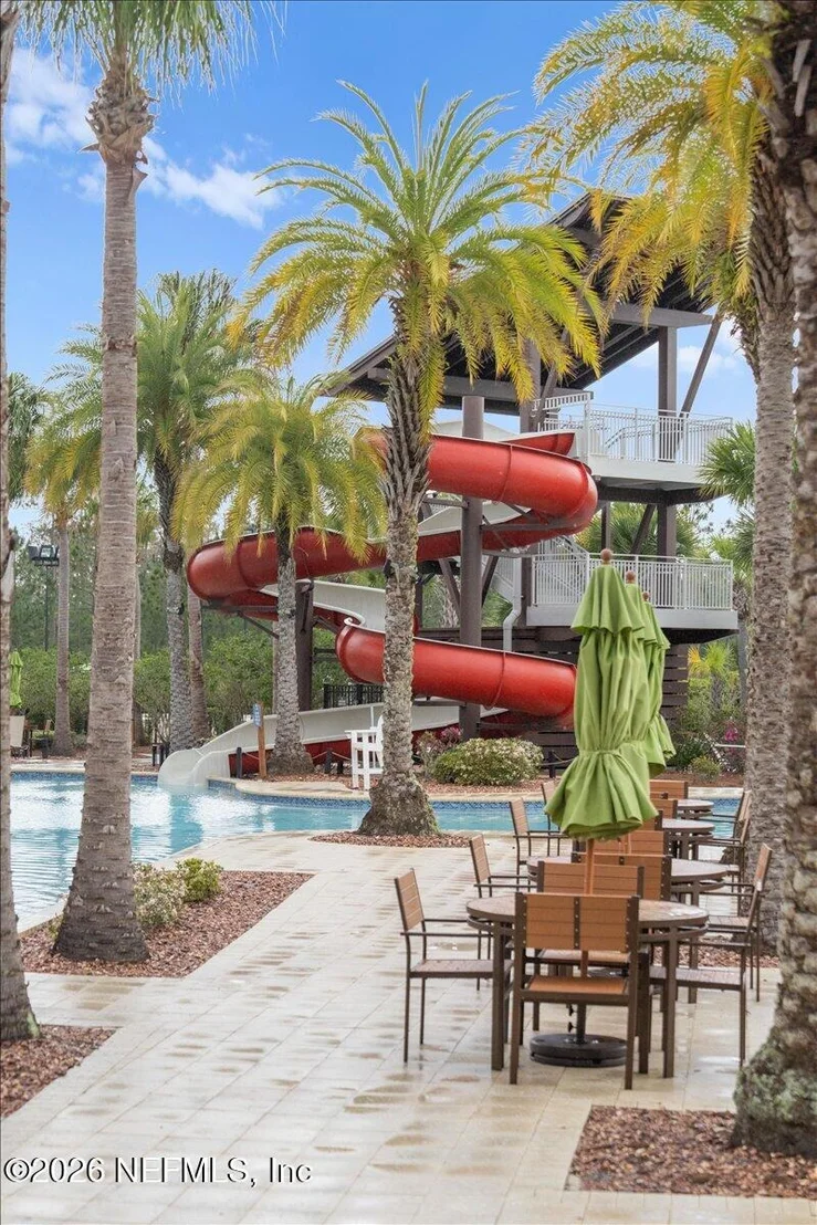Photo of 40 RIDGEWIND Drive
