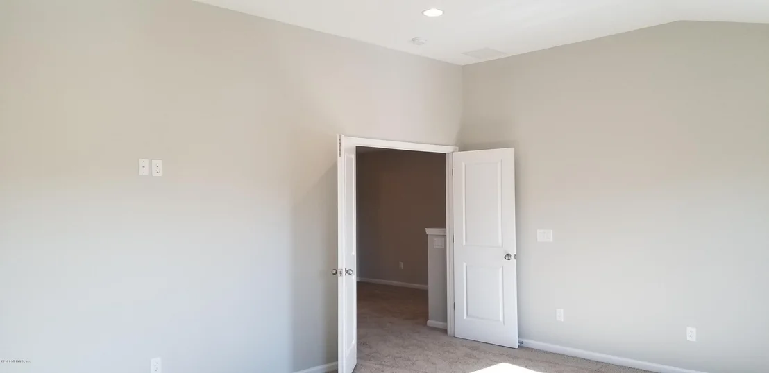 Photo of 1128 LAUREL VALLEY Drive