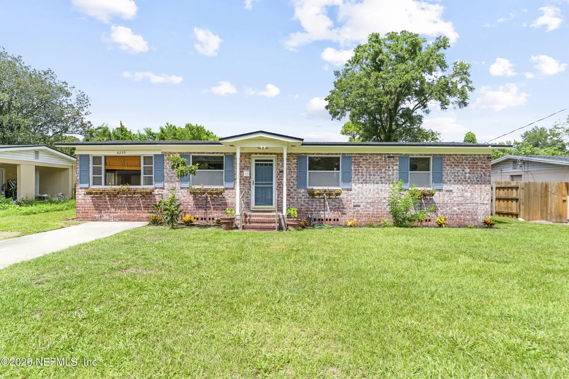 Photo of 6235 PINE SUMMIT Drive