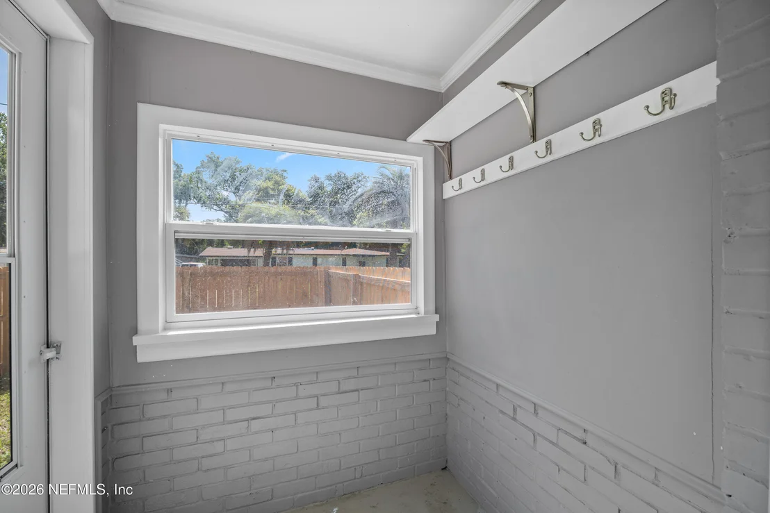 Photo of 4168 SPRING PARK Circle